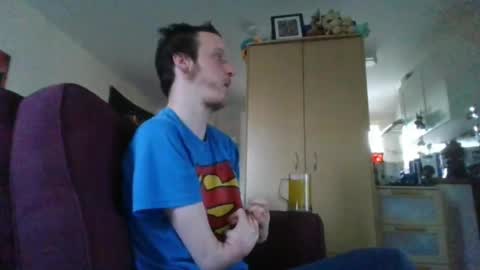 Snapshot of boredlul chatting on 04/05/26, 05:54 boredlul online show from 04/05/26, 05:54