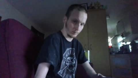 Snapshot of boredlul chatting on 04/19/26, 07:05 boredlul online show from 04/19/26, 07:05