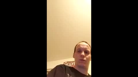 Snapshot of boredlul chatting on 04/22/26, 09:05 boredlul online show from 04/22/26, 09:05