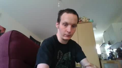 Snapshot of boredlul chatting on 06/10/26, 09:52 boredlul online show from 06/10/26, 09:52