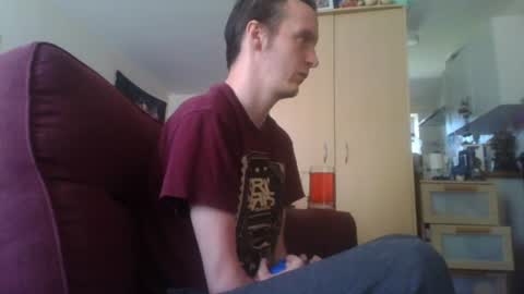 boredlul online show from 06/17/26, 10:06