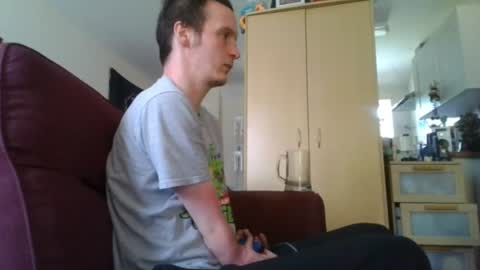 boredlul online show from 06/18/26, 11:58