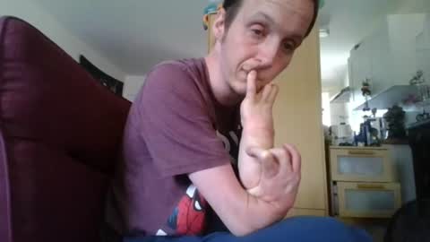 boredlul online show from 06/20/26, 02:09