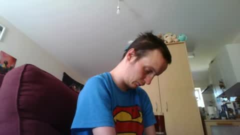 boredlul online show from 06/26/26, 09:46