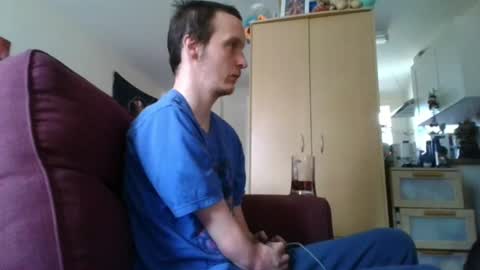 boredlul online show from 06/28/26, 09:26