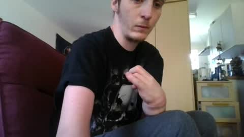boredlul online show from 07/01/26, 12:40