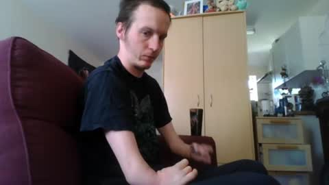 boredlul online show from 07/02/26, 08:53