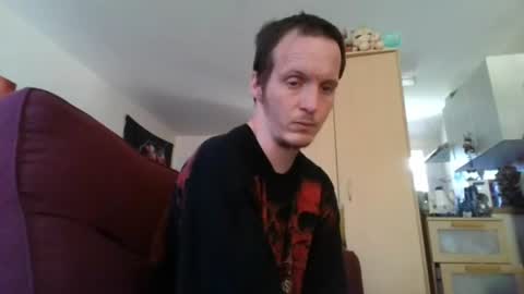 boredlul online show from 07/04/26, 02:23