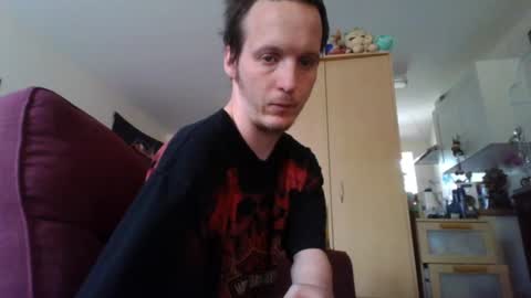 boredlul online show from 07/05/26, 09:05