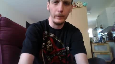 boredlul online show from 07/15/26, 09:36