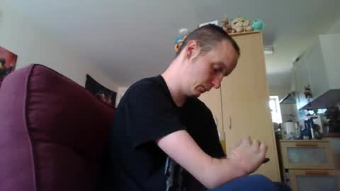 boredlul online show from 07/18/26, 10:30