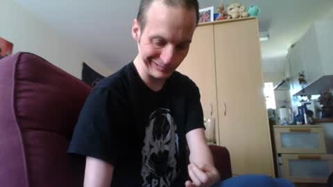 boredlul online show from 07/19/26, 08:51