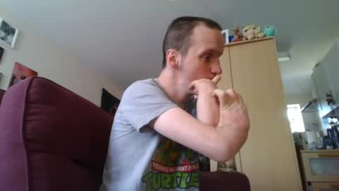 boredlul online show from 07/23/26, 08:34