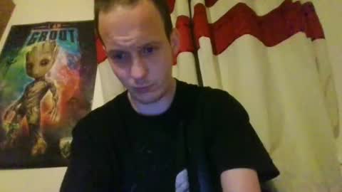 boredlul online show from 07/25/26, 10:07