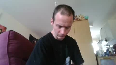 boredlul online show from 07/26/26, 10:11