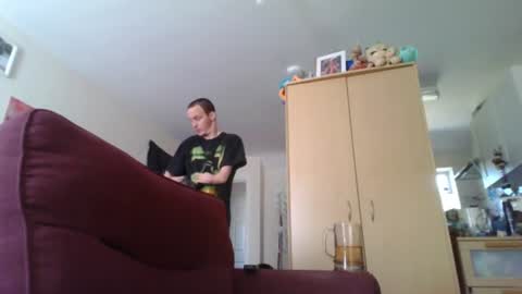 boredlul online show from 07/29/26, 10:02