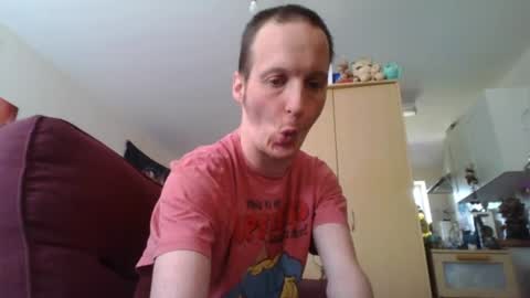 boredlul online show from 07/30/26, 09:19
