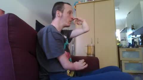 boredlul online show from 08/01/26, 01:54
