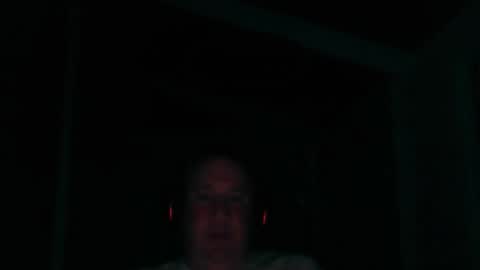 BoredOld235 online show from 01/15/26, 02:27