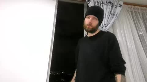 Snapshot of boredpunkdude666 chatting on 03/22/26, 02:04 boredpunkdude666 online show from 03/22/26, 02:04