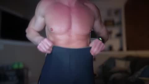 Snapshot of boredstud993102 chatting on 03/12/26, 03:23 boredstud993102 online show from 03/12/26, 03:23