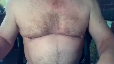 Snapshot of borgoff chatting on 12/24/24, 01:38 Borgoff online show from 12/24/24, 01:38