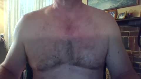 Snapshot of borgoff chatting on 12/24/24, 06:44 Borgoff online show from 12/24/24, 06:44