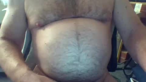 Snapshot of borgoff chatting on 01/15/25, 04:15 Borgoff online show from 01/15/25, 04:15