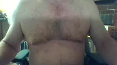 Snapshot of borgoff chatting on 01/20/25, 05:26 Borgoff online show from 01/20/25, 05:26