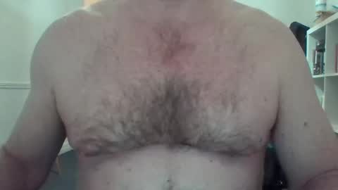 Snapshot of borgoff chatting on 01/08/26, 11:23 Borgoff online show from 01/08/26, 11:23