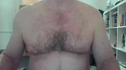 Snapshot of borgoff chatting on 01/09/26, 01:25 Borgoff online show from 01/09/26, 01:25