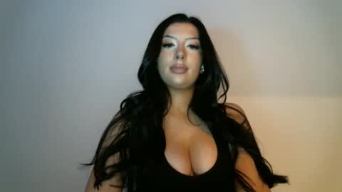 Snapshot of boricuamami377 chatting on 10/12/25, 11:42 boricuamami377 online show from 10/12/25, 11:42