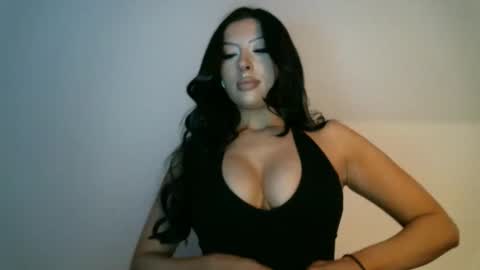 Snapshot of boricuamami377 chatting on 01/15/26, 11:37 boricuamami377 online show from 01/15/26, 11:37