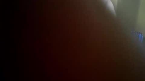 Snapshot of boringnakedfatty chatting on 02/26/26, 03:05 boringnakedfatty online show from 02/26/26, 03:05