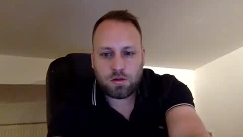 hugo online show from 05/02/26, 12:37