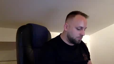 hugo online show from 05/08/26, 11:54