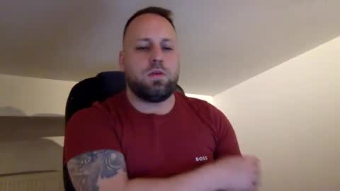hugo online show from 05/10/26, 05:07