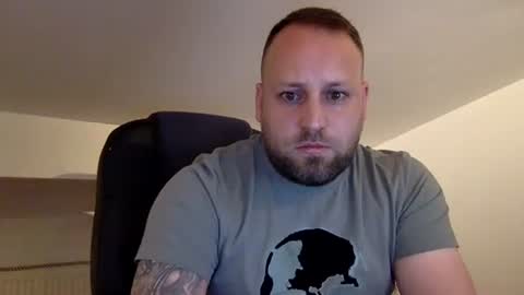 hugo online show from 05/25/26, 08:48