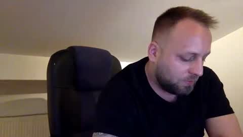hugo online show from 05/31/26, 06:20