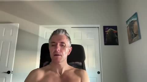 borisdm1976 online show from 12/05/24, 07:38