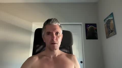 borisdm1976 online show from 12/15/24, 06:59