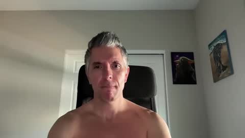 borisdm1976 online show from 12/21/24, 06:34