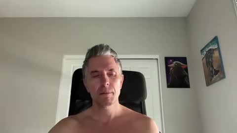 borisdm1976 online show from 12/22/24, 06:59