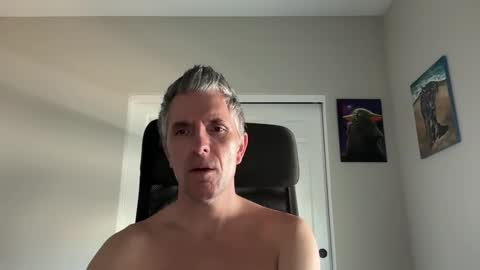 borisdm1976 online show from 12/28/24, 06:50