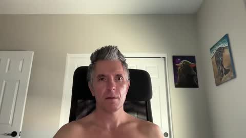 borisdm1976 online show from 01/13/25, 09:09