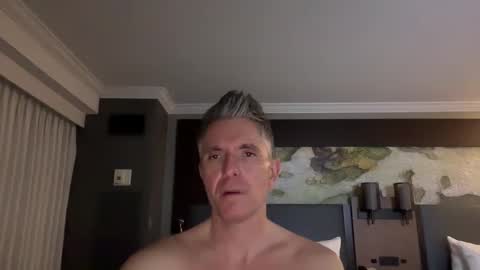 borisdm1976 online show from 01/23/25, 04:09