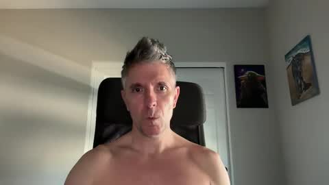 borisdm1976 online show from 02/02/25, 07:04