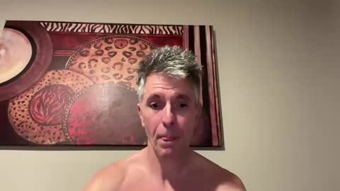 borisdm1976 online show from 02/06/25, 03:59