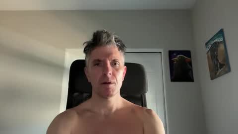 borisdm1976 online show from 02/08/25, 06:44