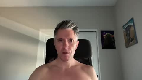 borisdm1976 online show from 02/23/25, 07:17